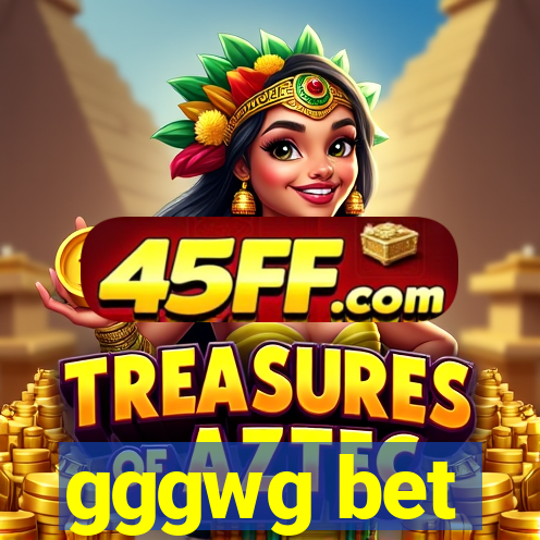 gggwg bet